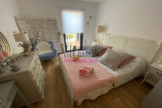 achat maison mazan 84380