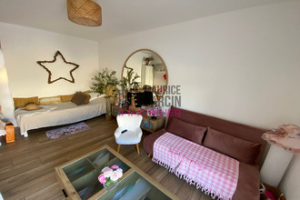 achat maison mazan 84380