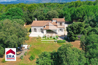 achat maison mazan 84380