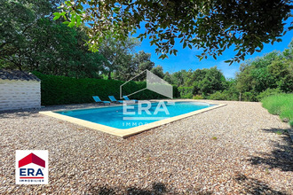 achat maison mazan 84380