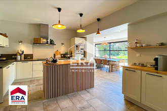 achat maison mazan 84380