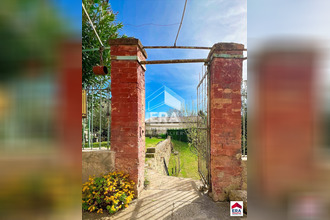 achat maison mazan 84380