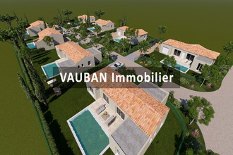 achat maison mazan 84380