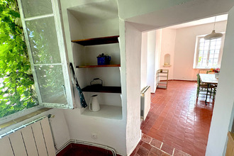 achat maison mazan 84380