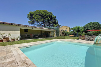 achat maison mazan 84380