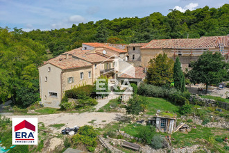 achat maison mazan 84380