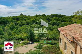 achat maison mazan 84380