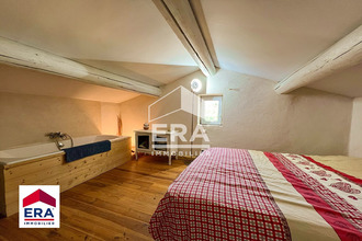 achat maison mazan 84380