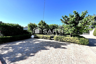 achat maison mazan 84380