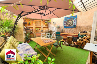 achat maison mazan 84380