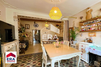 achat maison mazan 84380