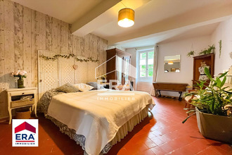 achat maison mazan 84380