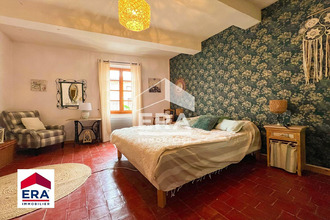 achat maison mazan 84380