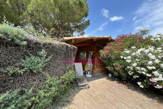 achat maison mazan 84380