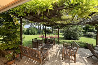 achat maison mazan 84380