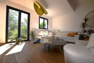 achat maison mazan 84380