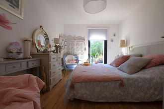 achat maison mazan 84380