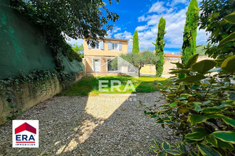 achat maison mazan 84380