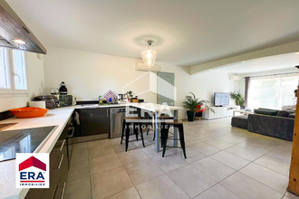 achat maison mazan 84380