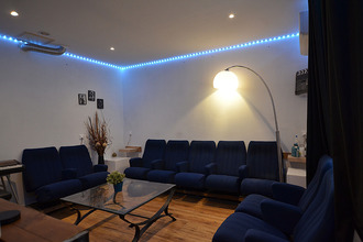 achat maison mazan 84380