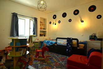 achat maison mazan 84380