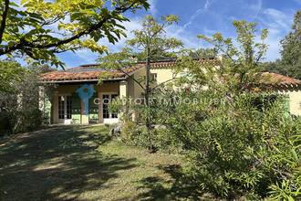 achat maison mazan 84380