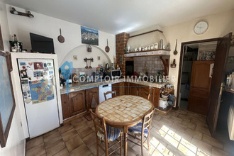 achat maison mazan 84380