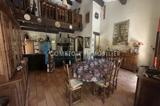 achat maison mazan 84380