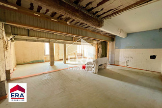 achat maison mazan 84380