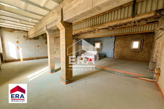 achat maison mazan 84380