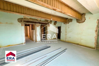 achat maison mazan 84380