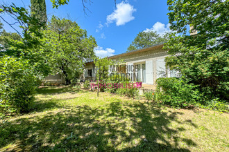 achat maison mazan 84380