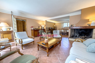 achat maison mazan 84380