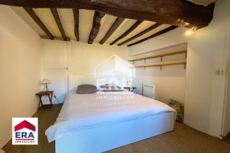 achat maison mazan 84380