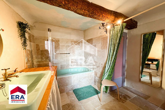 achat maison mazan 84380