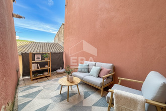 achat maison mazan 84380