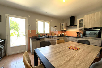 achat maison mazan 84380