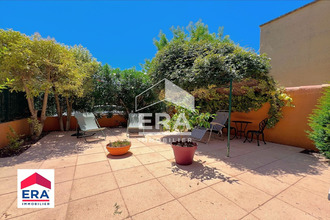 achat maison mazan 84380