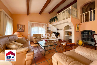 achat maison mazan 84380