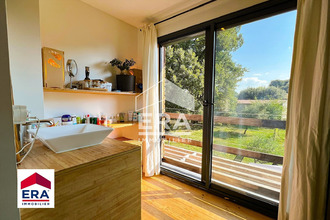 achat maison mazan 84380