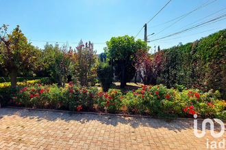 achat maison mazan 84380