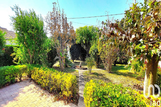 achat maison mazan 84380