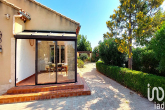 achat maison mazan 84380