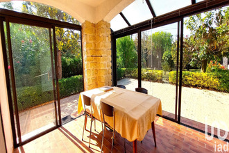 achat maison mazan 84380