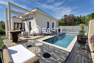 achat maison mazan 84380