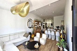 achat maison mazan 84380