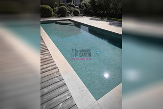 achat maison mazan 84380