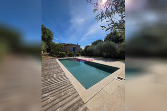 achat maison mazan 84380