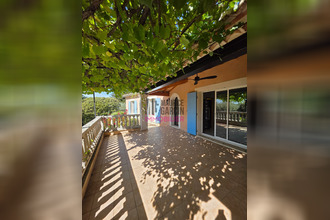 achat maison mazan 84380