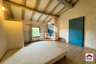 achat maison mazan 84380